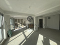 Продава 4-СТАЕН, град Пловдив, Кършияка • 330999 € • 32378538 1