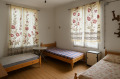 Продава КЪЩА, област Благоевград, с. Хърсово • 45000 € • 20082573 — Holmes.bg