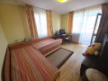 Продава КЪЩА, област Пазарджик, гр. Велинград • 200000 € / 391166.00 лв. • 28048137 9