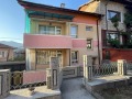 Продава КЪЩА, област Пазарджик, гр. Велинград • 200000 € / 391166.00 лв. • 28048137 1