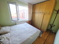 Продава КЪЩА, област Пазарджик, гр. Велинград • 200000 € / 391166.00 лв. • 28048137 8