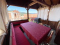 Продава КЪЩА, област Пазарджик, гр. Велинград • 200000 € / 391166.00 лв. • 28048137 13
