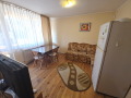 Продава КЪЩА, област Пазарджик, гр. Велинград • 200000 € / 391166.00 лв. • 28048137 3