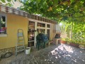 Продава КЪЩА, област София, с. Голяновци • 370000 € • 61632315 — Holmes.bg