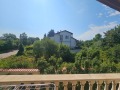 Продава КЪЩА, област София, с. Голяновци • 370000 € • 61632315 — Holmes.bg