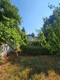 Продава КЪЩА, област София, с. Голяновци • 370000 € • 61632315 — Holmes.bg
