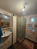 Продава КЪЩА, област София, с. Голяновци • 370000 € • 61632315 — Holmes.bg