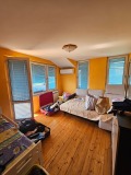 Продава КЪЩА, област София, с. Голяновци • 370000 € • 61632315 — Holmes.bg