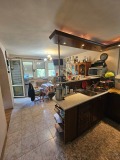 Продава КЪЩА, област София, с. Голяновци • 370000 € • 61632315 — Holmes.bg