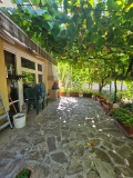 Продава КЪЩА, област София, с. Голяновци • 370000 € • 61632315 — Holmes.bg
