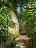 Продава КЪЩА, област София, с. Голяновци • 370000 € • 61632315 — Holmes.bg