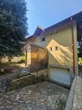Продава КЪЩА, област София, с. Голяновци • 370000 € • 61632315 — Holmes.bg