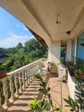 Продава КЪЩА, област София, с. Голяновци • 370000 € • 61632315 — Holmes.bg