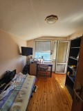 Продава КЪЩА, област София, с. Голяновци • 370000 € • 61632315 — Holmes.bg