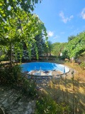 Продава КЪЩА, област София, с. Голяновци • 370000 € • 61632315 — Holmes.bg