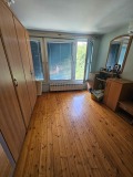 Продава КЪЩА, област София, с. Голяновци • 370000 € • 61632315 — Holmes.bg
