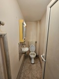 Продава КЪЩА, област София, с. Голяновци • 370000 € • 61632315 — Holmes.bg