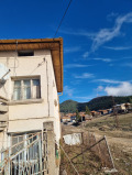 Продава КЪЩА, с. Равногор, област Пазарджик, снимка 4