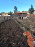 Продава КЪЩА, с. Равногор, област Пазарджик, снимка 10