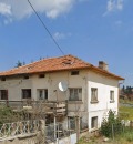 Продава КЪЩА, с. Равногор, област Пазарджик, снимка 1