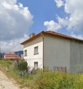 Продава КЪЩА, с. Равногор, област Пазарджик, снимка 2
