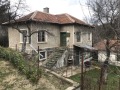 Продава КЪЩА, област София, с. Голема Раковица • 100700 € / 196952.08 лв. • 54380032 1