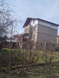Продава КЪЩА, град София, гр. Нови Искър • 680000 € / 1329964.40 лв. • 22371427 2