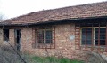Продава ПРОМ. ПОМЕЩЕНИЕ, област Велико Търново, с. Овча могила • 6000 € • 55679984 — Holmes.bg