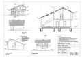 Продава ПАРЦЕЛ, с. Владая, област София-град, снимка 6