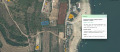 Продава ПАРЦЕЛ, област Кърджали, с. Гняздово • 65000 лв. • 68142841 — Holmes.bg
