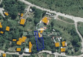 Продава ПАРЦЕЛ, град Перник, Тева • 27720 € • 10510335 — Holmes.bg