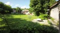Продава  Парцел област Варна , с. Страшимирово , 400 кв.м | 68438144