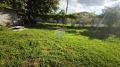 Продава  Парцел област Варна , с. Страшимирово , 400 кв.м | 68438144 - изображение [4]