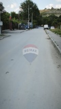 Продава  Парцел област Варна , с. Страшимирово , 400 кв.м | 68438144 - изображение [8]