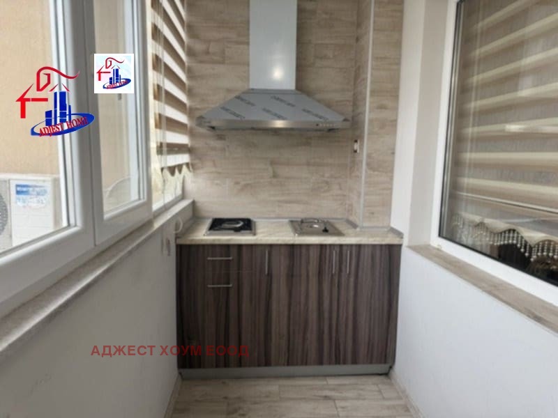 ������� 2-����� | Imot.bg � ����������� 12