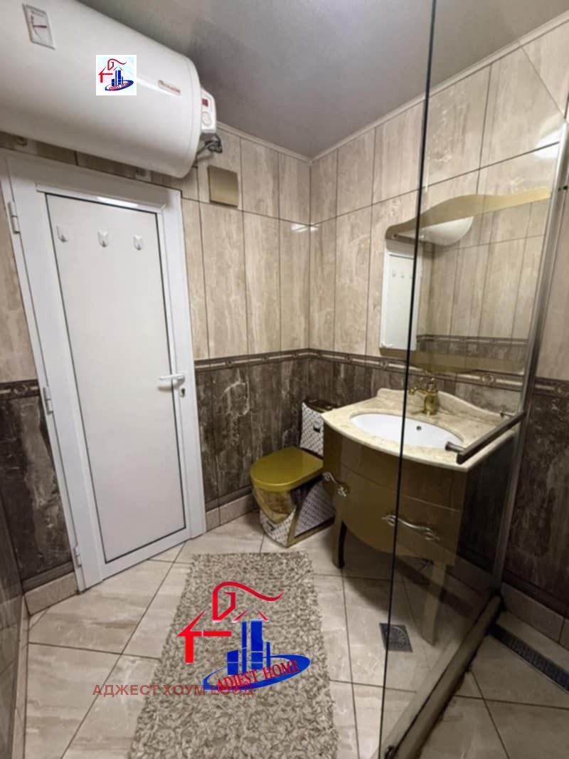 ������� 2-����� | Imot.bg � ����������� 10