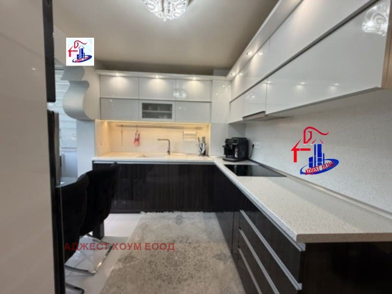 ������� 2-����� | Imot.bg � ����������� 4