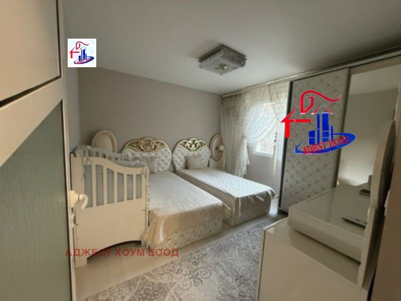 ������� 2-����� | Imot.bg � ����������� 3