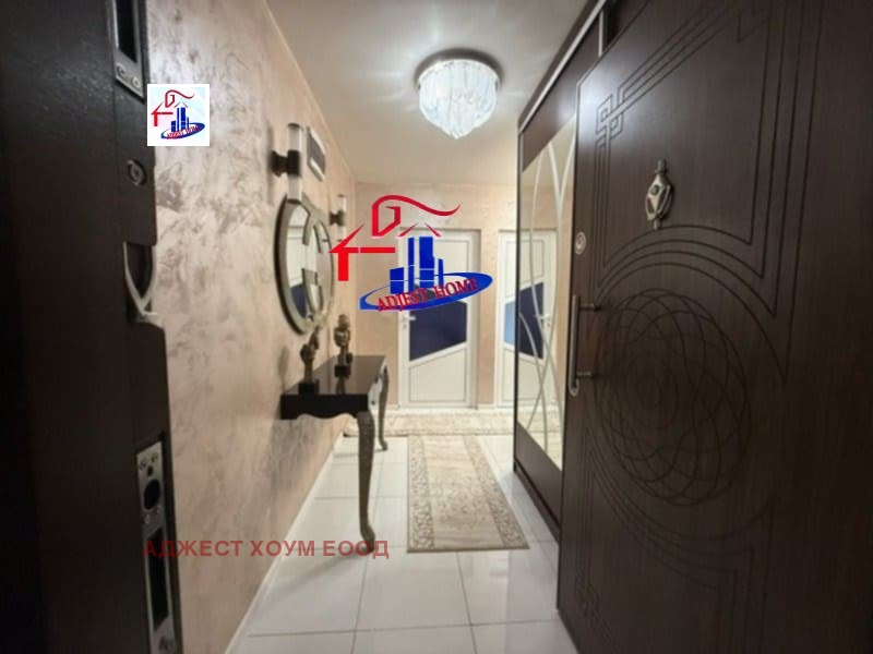 ������� 2-����� | Imot.bg � ����������� 9