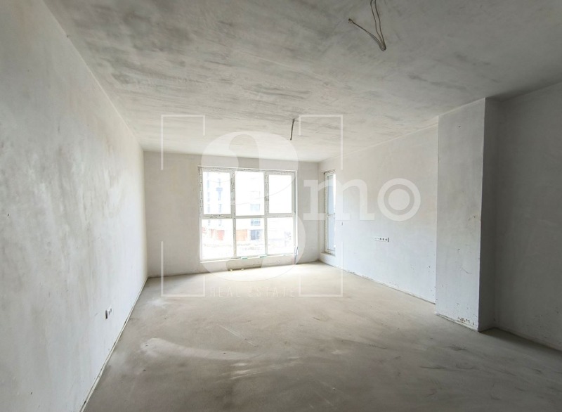 Продава 2-СТАЕН в град София, Люлин 5 - 72 кв.м / 128 200 € » 250 737.41 лв., 3-МО ОФИС АМАЛТЕЯ