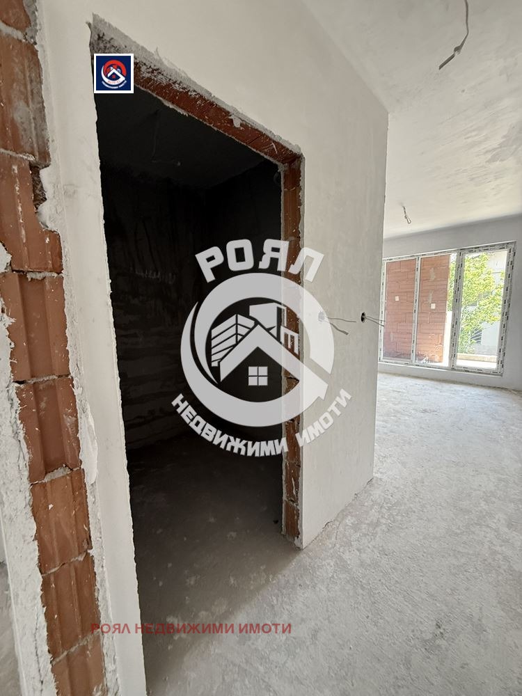 ������� 3-����� | Imot.bg � ����������� 4