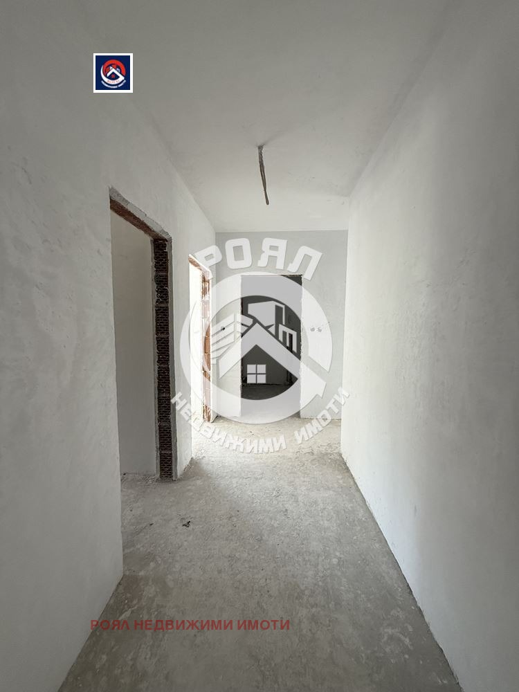 ������� 3-����� | Imot.bg � ����������� 3