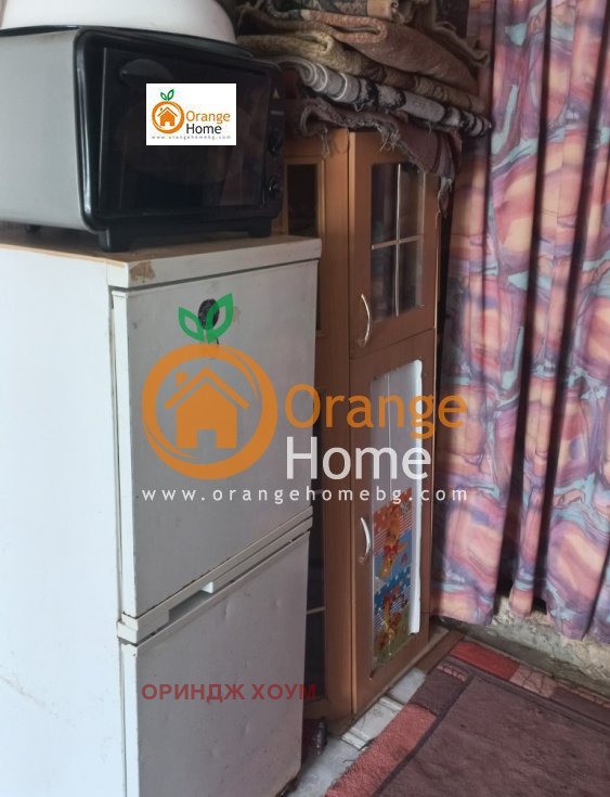 ������� ���� | Imot.bg � ����������� 7