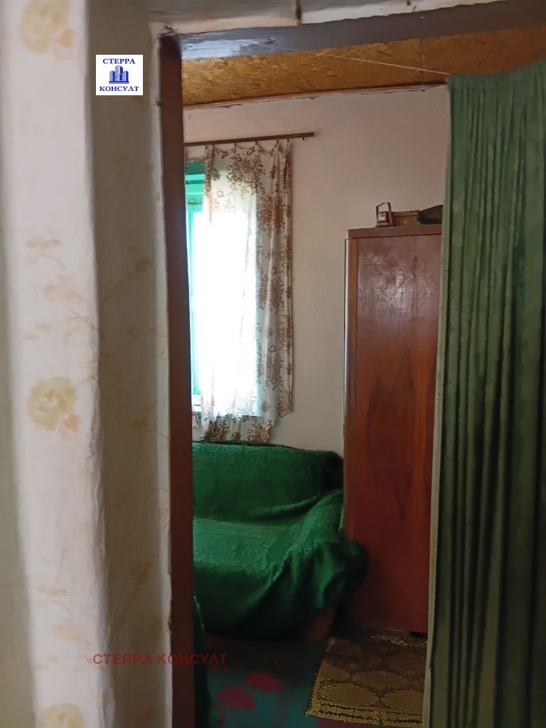 ������� ���� | Imot.bg � ����������� 14