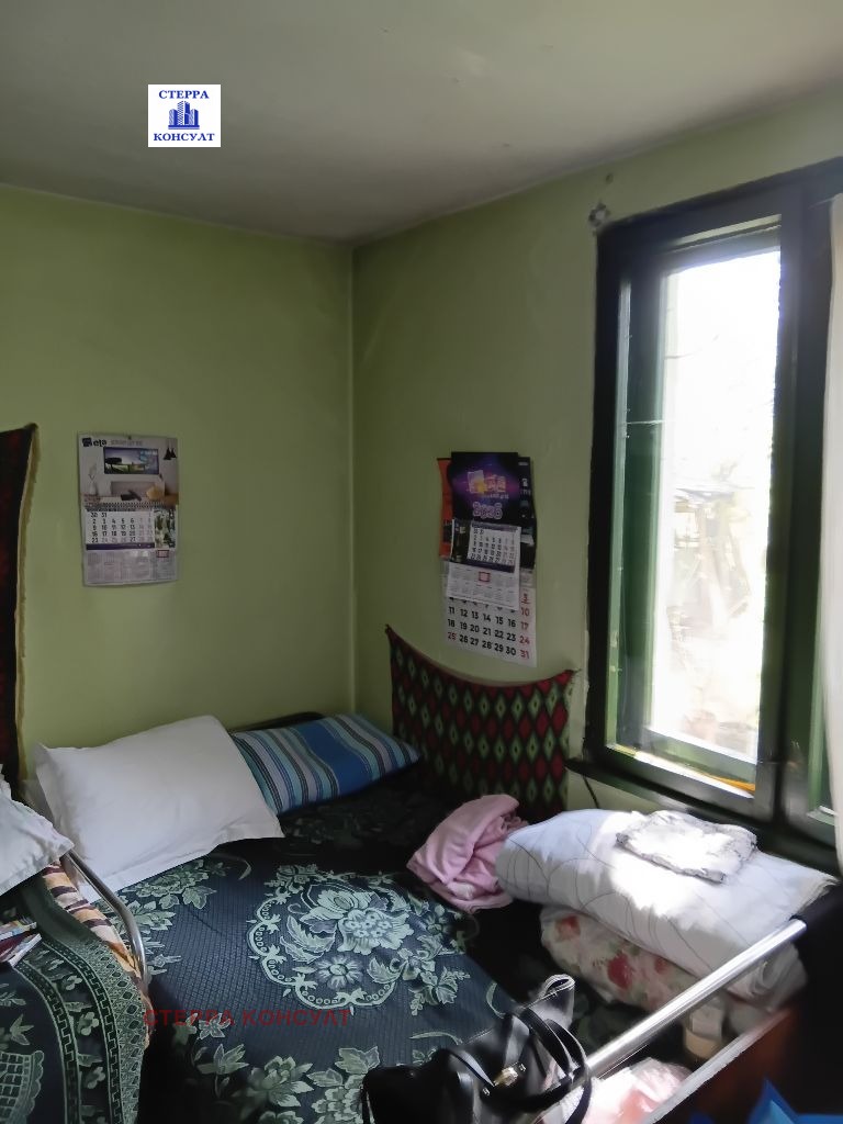 ������� ���� | Imot.bg � ����������� 5