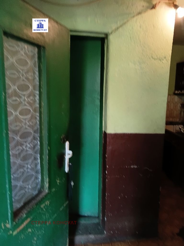 ������� ���� | Imot.bg � ����������� 8