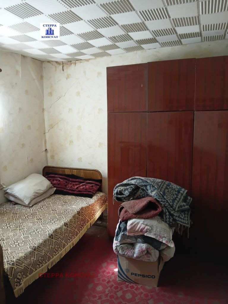 ������� ���� | Imot.bg � ����������� 15