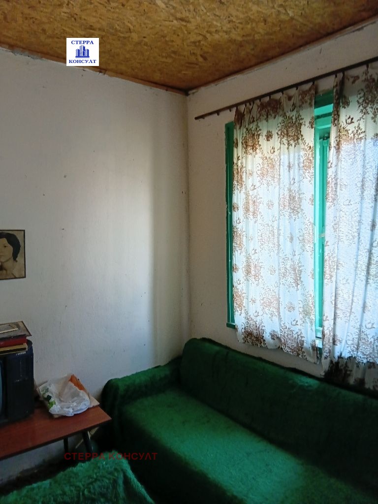 ������� ���� | Imot.bg � ����������� 13