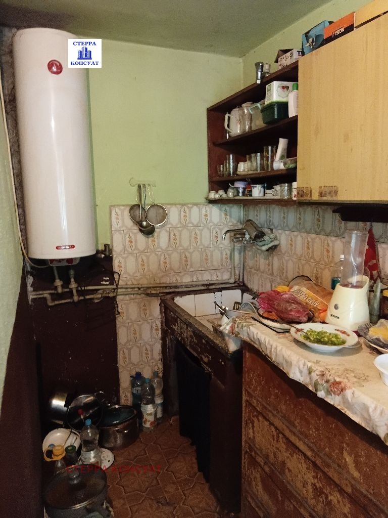 ������� ���� | Imot.bg � ����������� 7