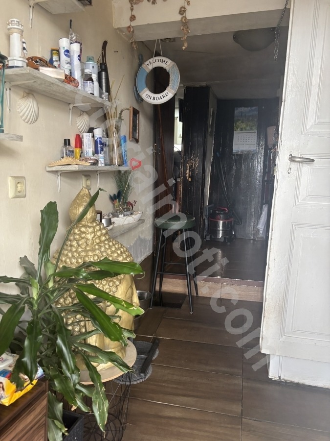 ������� ���� | Imot.bg � ����������� 5
